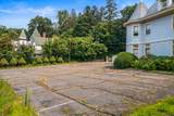 76 Prospect Street - Photo 38