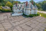 76 Prospect Street - Photo 39