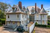 76 Prospect Street - Photo 40