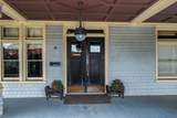 76 Prospect Street - Photo 5