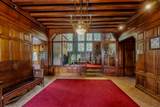 76 Prospect Street - Photo 6