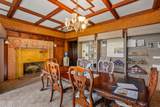 76 Prospect Street - Photo 8
