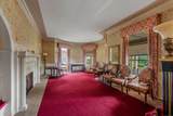 76 Prospect Street - Photo 9