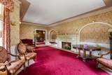 76 Prospect Street - Photo 10