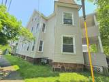 483 Ferry Street - Photo 2