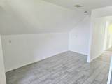 483 Ferry Street - Photo 5