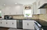 30 Possum Circle - Photo 7