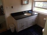 21 Atlantic Avenue - Photo 14