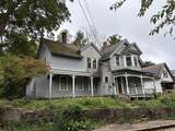 35 Elizabeth Street - Photo 1