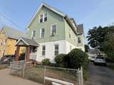 178 Lamson Street - Photo 2