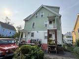 178 Lamson Street - Photo 3