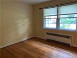 35 Sylvan Street - Photo 13