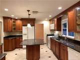 35 Sylvan Street - Photo 9
