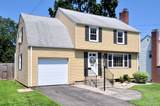 18 Greystone Road - Photo 1