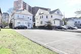 1480 Bedford Street - Photo 2