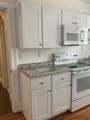 1480 Bedford Street - Photo 14