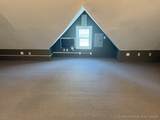 1480 Bedford Street - Photo 16