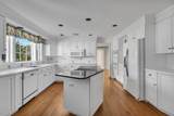 14 Neptune Avenue - Photo 13
