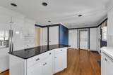 14 Neptune Avenue - Photo 16