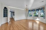 14 Neptune Avenue - Photo 18