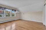 14 Neptune Avenue - Photo 24