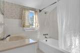 14 Neptune Avenue - Photo 26