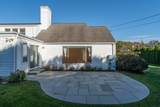14 Neptune Avenue - Photo 28