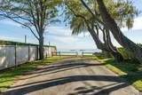14 Neptune Avenue - Photo 30