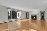 14 Neptune Avenue - Photo 4