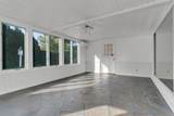 14 Neptune Avenue - Photo 10