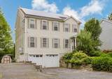 32 Marshall Avenue - Photo 2