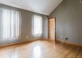 32 Marshall Avenue - Photo 13