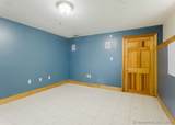 32 Marshall Avenue - Photo 19