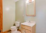32 Marshall Avenue - Photo 21