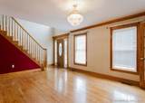 32 Marshall Avenue - Photo 6