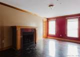 32 Marshall Avenue - Photo 7