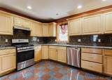 32 Marshall Avenue - Photo 9