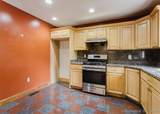 32 Marshall Avenue - Photo 10