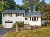 23 Highland Drive - Photo 1