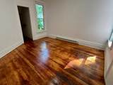 69 Summit Street - Photo 11