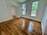 69 Summit Street - Photo 13