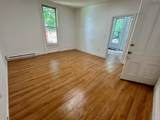 69 Summit Street - Photo 14