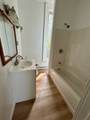 69 Summit Street - Photo 16