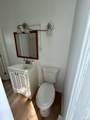 69 Summit Street - Photo 17