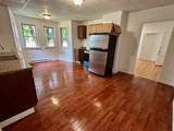 69 Summit Street - Photo 5