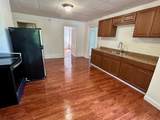 69 Summit Street - Photo 6