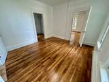 69 Summit Street - Photo 8