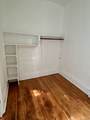 69 Summit Street - Photo 9