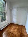 69 Summit Street - Photo 10