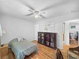 104 Strawberry Hill Avenue - Photo 11